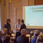2017.11.03-2017.11.04-1.-Österreichische-Lehmbautagung-Fotos-Paul-1-von-100