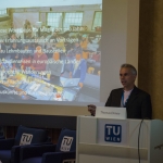 2017.11.03-2017.11.04-1.-Österreichische-Lehmbautagung-Fotos-Paul-14-von-100