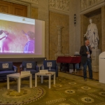 2017.11.03-2017.11.04-1.-Österreichische-Lehmbautagung-Fotos-Paul-15-von-100