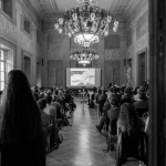 2017.11.03-2017.11.04-1.-Österreichische-Lehmbautagung-Fotos-Paul-18-von-100