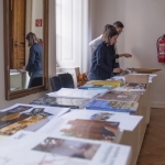 2017.11.03-2017.11.04-1.-Österreichische-Lehmbautagung-Fotos-Paul-19-von-100