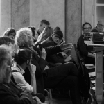 2017.11.03-2017.11.04-1.-Österreichische-Lehmbautagung-Fotos-Paul-24-von-100