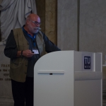 2017.11.03-2017.11.04-1.-Österreichische-Lehmbautagung-Fotos-Paul-28-von-100