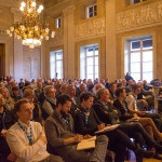 2017.11.03-2017.11.04-1.-Österreichische-Lehmbautagung-Fotos-Paul-30-von-100