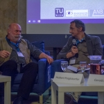 2017.11.03-2017.11.04-1.-Österreichische-Lehmbautagung-Fotos-Paul-31-von-100