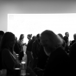 2017.11.03-2017.11.04-1.-Österreichische-Lehmbautagung-Fotos-Paul-41-von-100