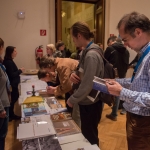 2017.11.03-2017.11.04-1.-Österreichische-Lehmbautagung-Fotos-Paul-46-von-100
