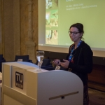 2017.11.03-2017.11.04-1.-Österreichische-Lehmbautagung-Fotos-Paul-47-von-100