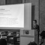 2017.11.03-2017.11.04-1.-Österreichische-Lehmbautagung-Fotos-Paul-49-von-100