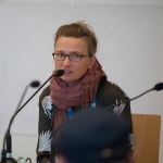 2017.11.03-2017.11.04-1.-Österreichische-Lehmbautagung-Fotos-Paul-66-von-100